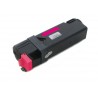 Toner Dell 1320C / 1320 / 1320CN / 1320DN červený (magenta) 593-10261 WM138 vysokokapacitní kompatibilní