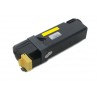 Toner Dell 2130 / 2135CN / 2130CN / 2135 žlutý (yellow) 593-10322 FM066 vysokokapacitní kompatibilní