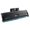 Toner Dell B1160 / B1160W / B1163W / B1165nfw černý (black) 593-11108 YK1PM / HF44N 1500 stran kompatibilní