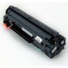 Toner Canon CRG-725 (CRG725) 1600 stran kompatibilní - LBP-6000, MF-3010, LBP-6000B