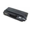 Toner Samsung ML-D1630A (D1630, 1630A, D1630A) 2000 stran kompatibilní - ML1630, SCX-4500, ML-1631