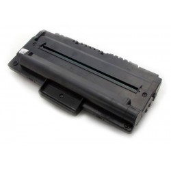 Toner Samsung ML-1710D3 (ML-1710, ML-1510) 3000 stran kompatibilní - ML-1500, SCX-4216, ML-1520