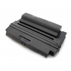 Toner Samsung ML-3470B (ML-3470A) 10000 stran kompatibilní - ML-3470, ML-3471, ML-3475