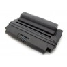 Toner Samsung ML-3470B (ML-3470A) 10000 stran kompatibilní - ML-3470, ML-3471, ML-3475