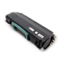 Toner Lexmark E260A11E 3500 stran kompatibilní - E260, E360, E460