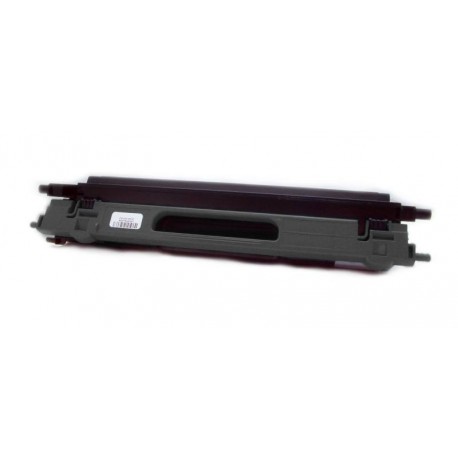 Toner Brother TN-135BK (TN-135) 5000 stran kompatibilní - DCP-9040, DCP-9045, HL-4050, HL-4040, MFC-9440, MFC-9840