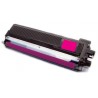 Toner Brother TN-230M (TN-230) červený (magenta) 1500 stran kompatibilní - HL-3040, HL-3070, MFC-9120, DCP-9010, MFC-9320