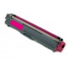 Toner Brother TN-245M (TN-241M, TN-241, TN-245) červený (magenta) 2200 stran kompatibilní - DCP-9020, HL-3140, HL-3150, MFC-9130