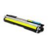 Toner Canon CRG-729Y (CRG729, 4367B002) žlutý (yellow) kompatibilní, 1000 stran pro Canon LBP-7010C, LBP-7018C