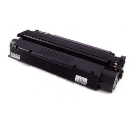 Toner HP Q2624X (24X, 24A, Q2624A) 4000 stran kompatibilní