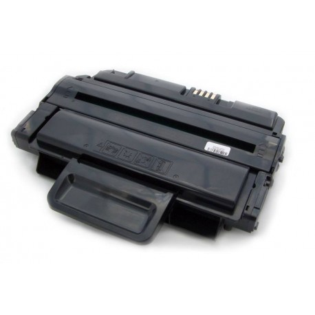 Toner Samsung MLT-D2092 (D2092S, D2092L, 2092S, D209) 5000 stran kompatibilní - ML-2855, SCX-4825, 4824, 4828