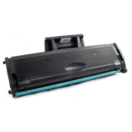 Toner Xerox 106R02773 1500 stran kompatibilní - Xerox WorkCentre 3025, Xerox Phaser 3020