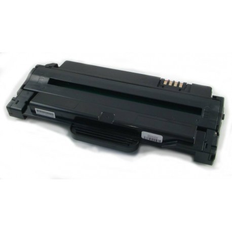 Toner Xerox 108R00909 2500 stran kompatibilní - Xerox Phaser 3140, 3155, 3160