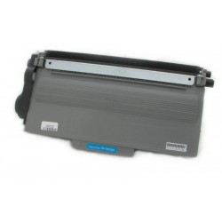 Toner Brother TN-3480 (TN-3480BK, TN3480) 8000 stran kompatibilní -DCP-L5500DN, DCP-L6600DW, HL-L5000D, HL-L6400DW, MFC-L6800DW