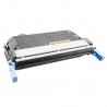 Toner Canon CRG-711Bk (CRG711, CRG-711,1660B002) černý (black) 6000 stran kompatibilní - MF8450,MF9130, MF9220Cdn,LBP5360