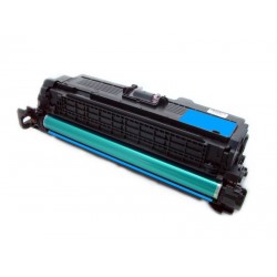 Toner Canon CRG-723C (CRG723C, CRG723, CRG-723) modrý (cyan) 7000 stran kompatibilní - i-Sensys LBP-7750CDN, LBP-7750