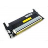 Toner Samsung CLT-Y404S (Y404S, Y404) žlutý (yellow) 1000 stran kompatibilní - Xpress C430, C430W, C480, C480W, C480FN, C480FW