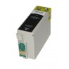 Cartridge T3471 34XL (T3461) černá (black) kompatibilní inkoustová náplň pro Epson Workforce Pro WF-3720DWF, WF-3725DWF, WF-3720