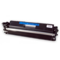 Toner HP CF217A (CF217, 17A) kompatibilní, 1600 stran - LaserJet Pro M102a, M102w, M130a, M130nw, M132a, M132fn, M132nw