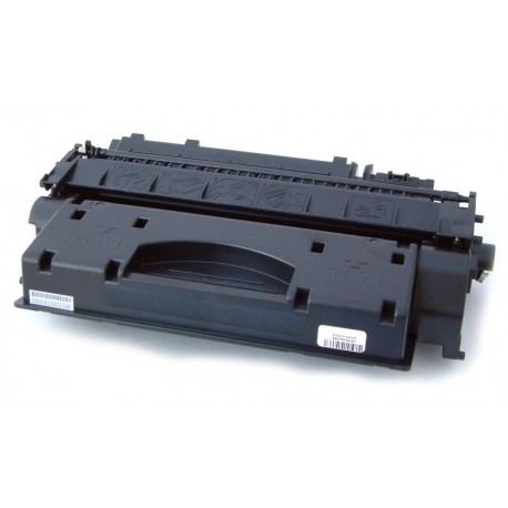 Toner Canon CRG-052H (CRG052H, 2200C002) 9000 stran kompatibilní - LBP212dw, LBP214dw, MF421dw, MF426dw, MF428dw, MF429x