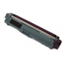 Toner Brother TN-247BK (TN247, TN243, TN-243Bk) černý (black) 3000 stran kompatibilní - DCP-L3510, HL-L3210, HL-L3270, MFC-L3730