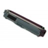 Toner Brother TN-247BK (TN247, TN243, TN-243Bk) černý (black) 3000 stran kompatibilní - DCP-L3510, HL-L3210, HL-L3270, MFC-L3730