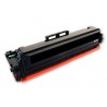 Toner Canon CRG-046HBk (CRG046, CRG-046Bk, 1254C002, 1250C002) černý (black) 6300 stran kompatibilní