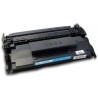 Toner Canon CRG-039 (CRG039, 0287C001) 11000 stran kompatibilní - LBP351X, LBP351, LBP352X, LBP352