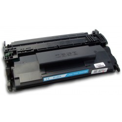 Toner Canon CRG-041 (CRG041, 0452C002) 10000 stran kompatibilní - LBP312, LBP312X, LBP-312